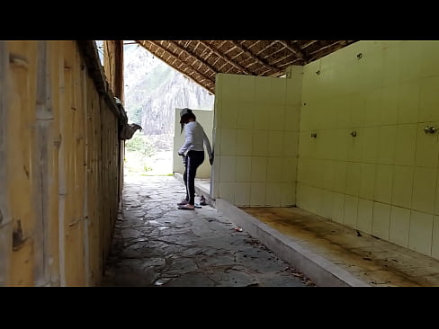 ❤️ шпионская камера за коллегой из испанского университета ️ Секс видео на порно сайте cutebento.top ❌️