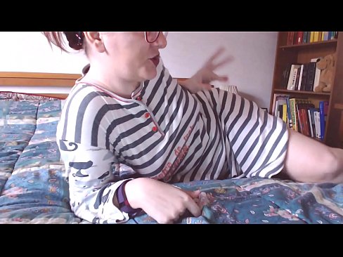 ❤️ Take this big black cock in your mouth little slave ️ Секс видео на порно сайте cutebento.top ❌️