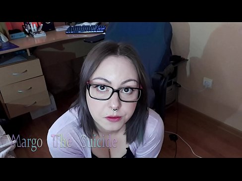 ❤️ Сексуальная Девушка В Очках Глубоко Сосет Фаллоимитатор На Камеру ️ Секс видео на порно сайте cutebento.top ❌️