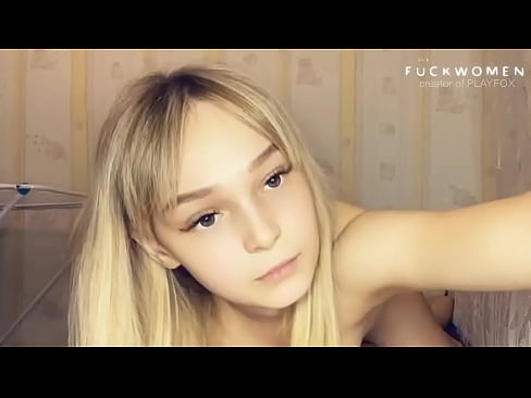 ❤️ Ненасытная школьница делает сокрушительный пульсирующий оральный кремпай однокласснику ️ Секс видео на порно сайте cutebento.top ❌️