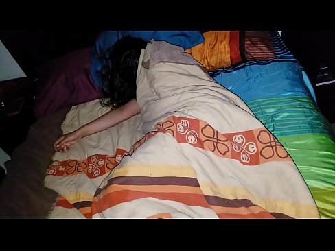 ❤️ пасынок ругает свою молодую мачеху, пока она спит ️ Секс видео на порно сайте cutebento.top ❌️